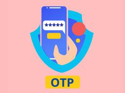 Hướng dẫn cách tự điền mã OTP trên iPhone siêu dễ