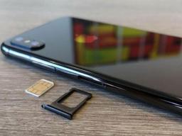 iPhone dùng 2 SIM: Tính năng, cách hoạt động và các dòng máy hỗ trợ