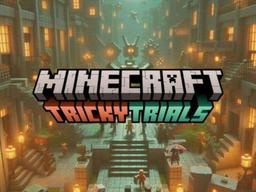 Hướng dẫn chi tiết tải minecraft 1.21 miễn phí mới nhất 2025