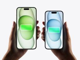 Chu kỳ sạc pin iPhone là gì? Cách kiểm tra và giữ pin luôn bền