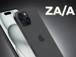 Giải đáp: ZD/A là mã iPhone nước nào? Có tốt không?