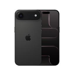 iPhone Air 512GB - Chính Hãng