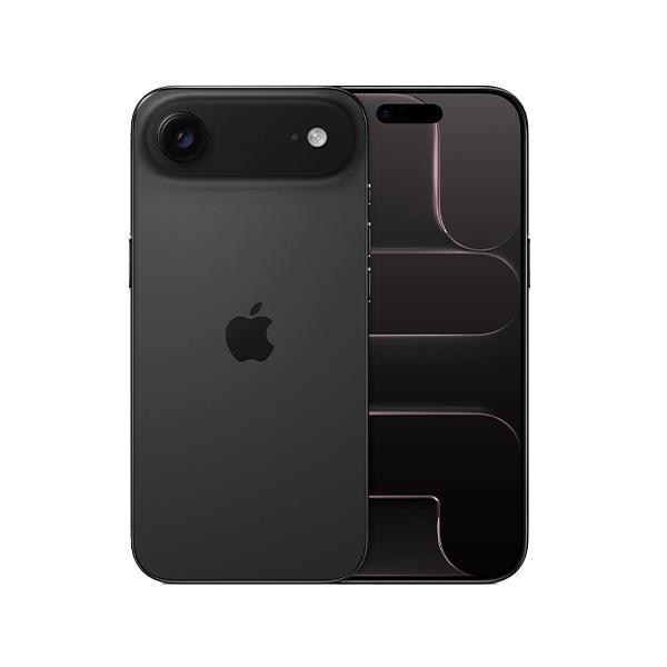 iPhone Air 256GB - Chính Hãng