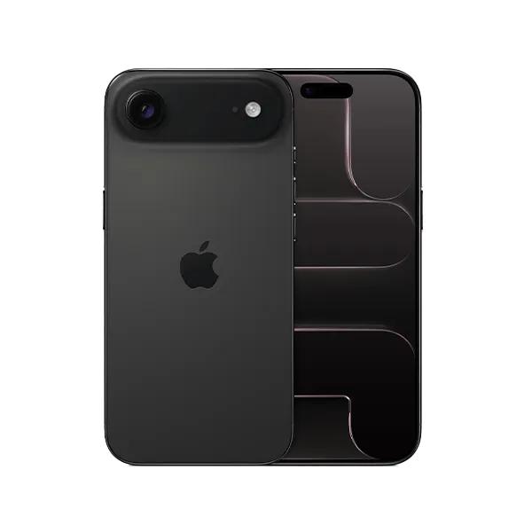 iPhone Air 1TB - Chính Hãng