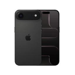 iPhone Air 1TB - Chính Hãng