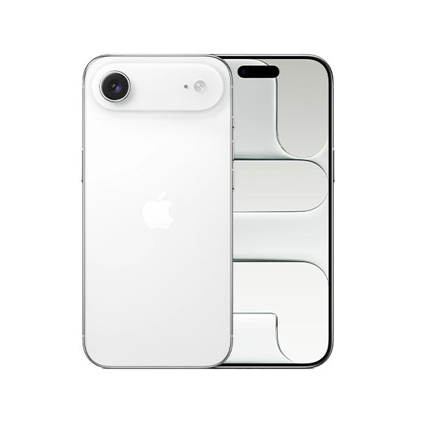 iPhone Air 512GB - Chính Hãng
