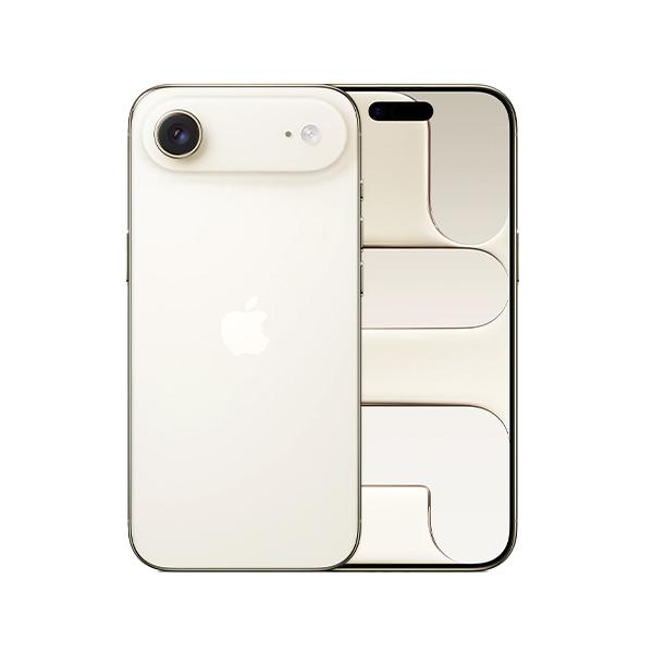 iPhone Air 1TB - Chính Hãng
