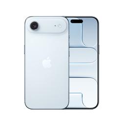 iPhone Air 512GB - Chính Hãng
