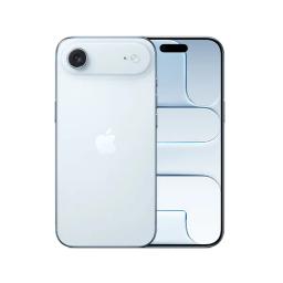 iPhone Air 1TB - Chính Hãng