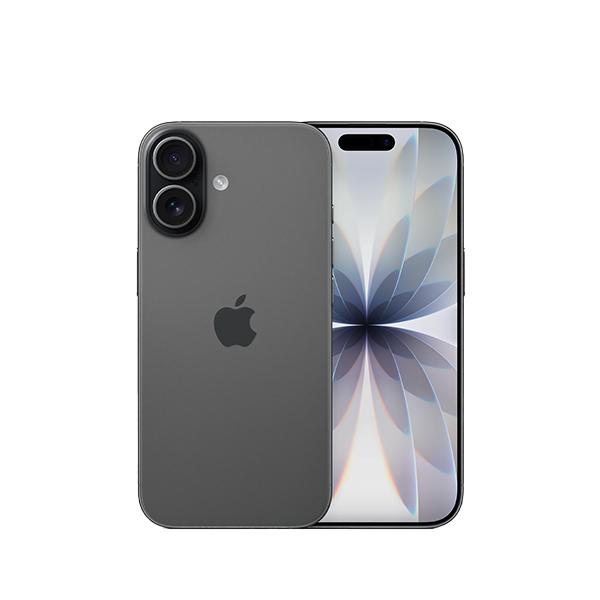 iPhone 17 256GB - Chính Hãng