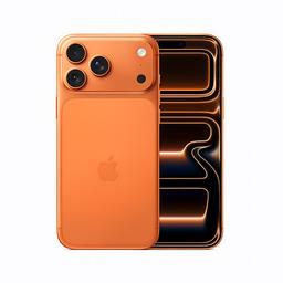 iPhone 17 Pro Max 1TB - Chính Hãng
