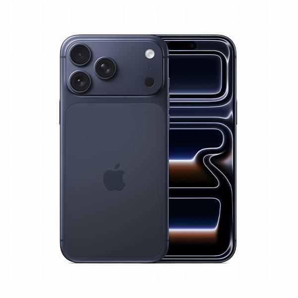 iPhone 17 Pro Max 1TB - Chính Hãng