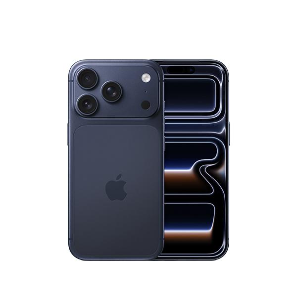 iPhone 17 Pro 1TB - Chính Hãng