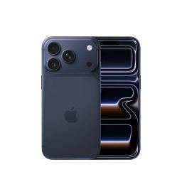 iPhone 17 Pro 1TB - Chính Hãng