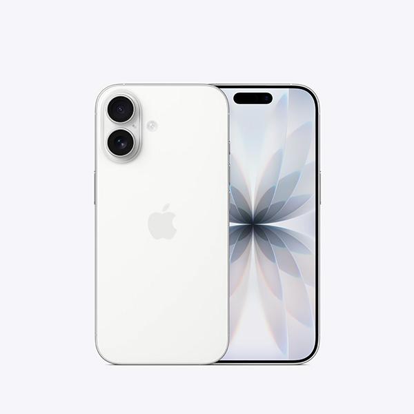 iPhone 17 256GB - Chính Hãng