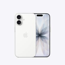 iPhone 17 256GB - Chính Hãng