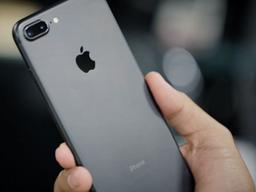 iPhone Bypass là gì? Có nên mua iPhone Bypass không?