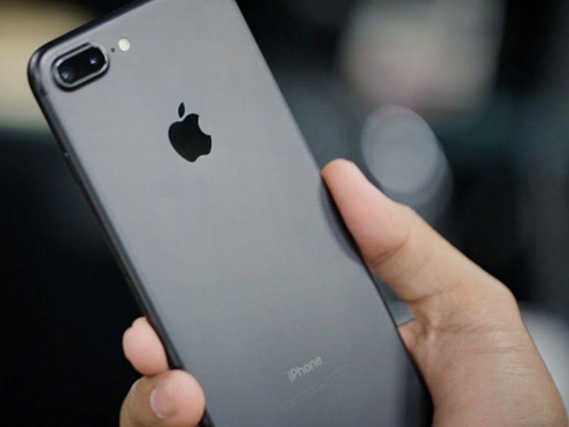 iPhone Bypass là gì? Có nên mua iPhone Bypass không?