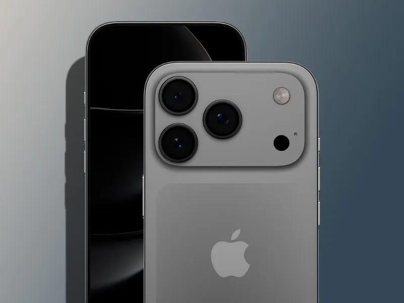 Đánh giá iPhone 17 Pro có đáng sở hữu năm 2025