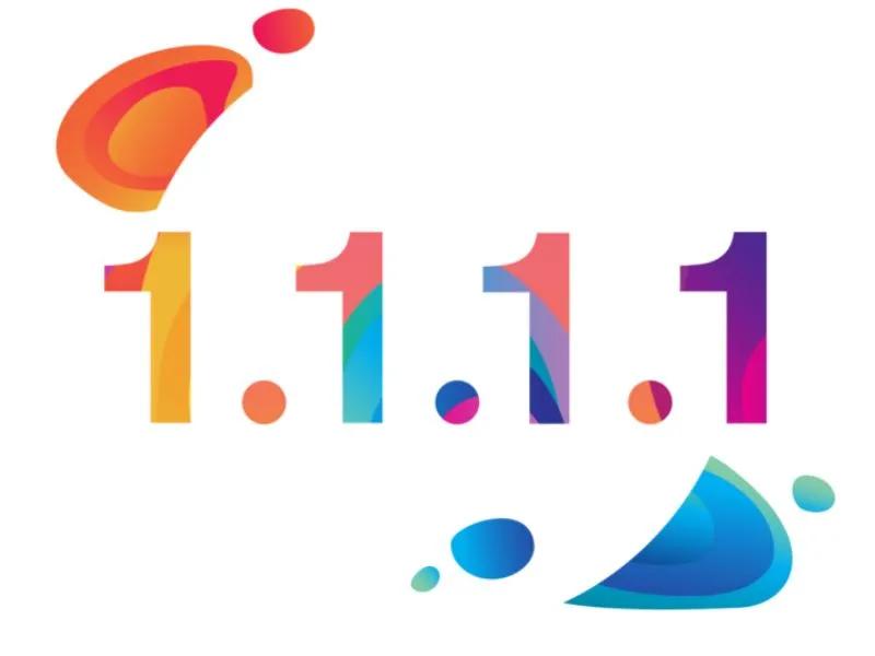 1.1.1.1 là gì? Hướng dẫn cài đặt và sử dụng ứng dụng 1.1.1.1 chi tiết