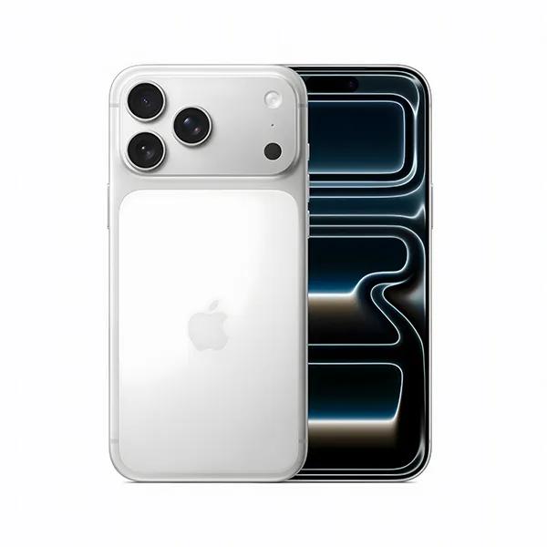 iPhone 17 Pro Max 1TB Cũ Đẹp 99% - Zin Nguyên Bản