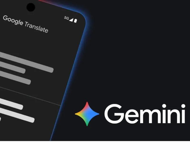 Cách dịch video bằng Gemini AI nhanh, chính xác