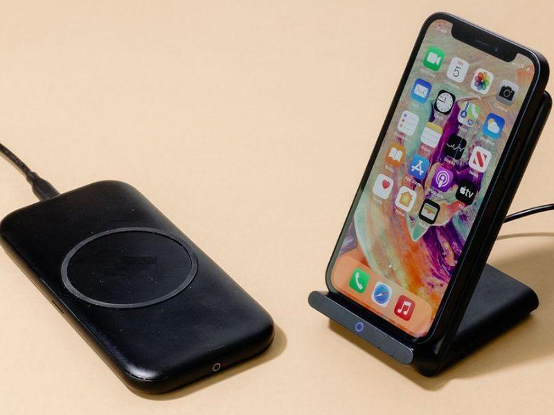 iPhone nào hỗ trợ sạc không dây 2026? Tổng hợp chi tiết từ A-Z