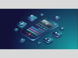 Top 6 App lồng tiếng video miễn phí, dễ sử dụng năm 2026