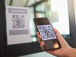 Camera iPhone không quét được mã QR phải làm sao? Cách khắc phục
