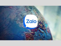 Zalo có dùng được ở nước ngoài không? Lưu ý cần biết!