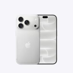 iPhone 18 Pro Max 2TB - Chính Hãng VN/A