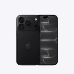 iPhone 18 Pro Max 2TB - Chính Hãng VN/A