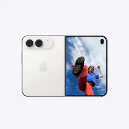 iPhone Duo 256GB - Chính Hãng VN/A