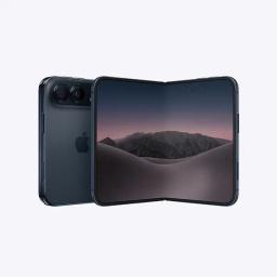 iPhone Duo 256GB - Chính Hãng VN/A