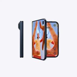 iPhone Duo 256GB - Chính Hãng VN/A