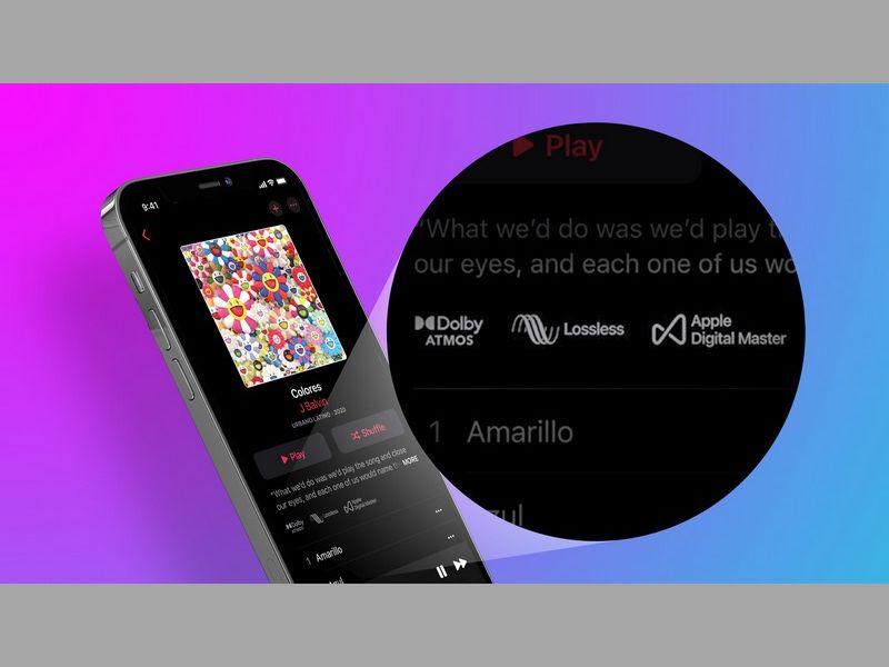 Hướng dẫn cách chuyển nhạc từ máy tính vào iphone