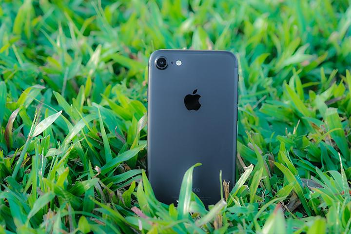 Chính sách bảo mật thông tin