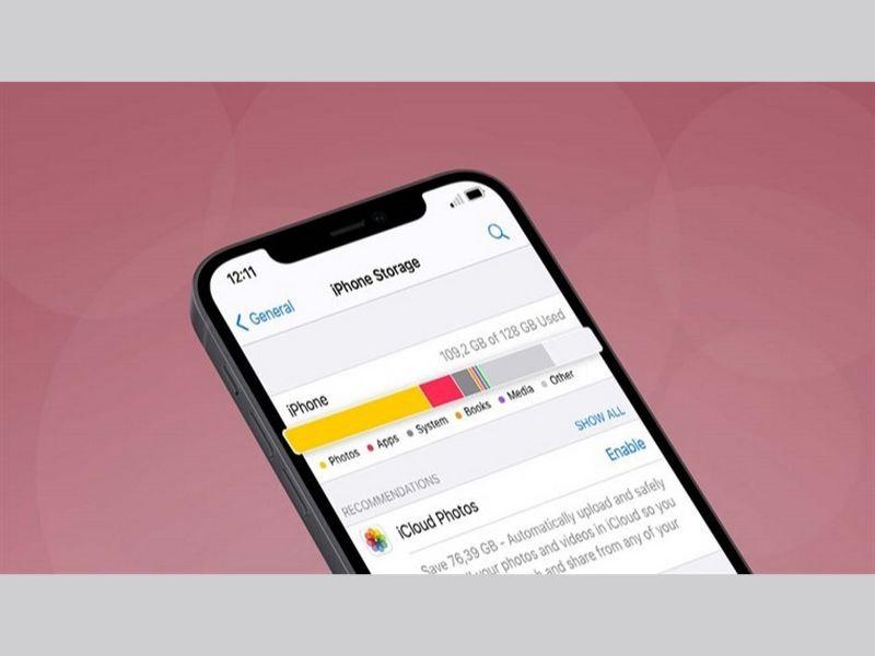 Tại sao App Store không tải được ứng dụng? - Cách khắc phục nhanh chóng