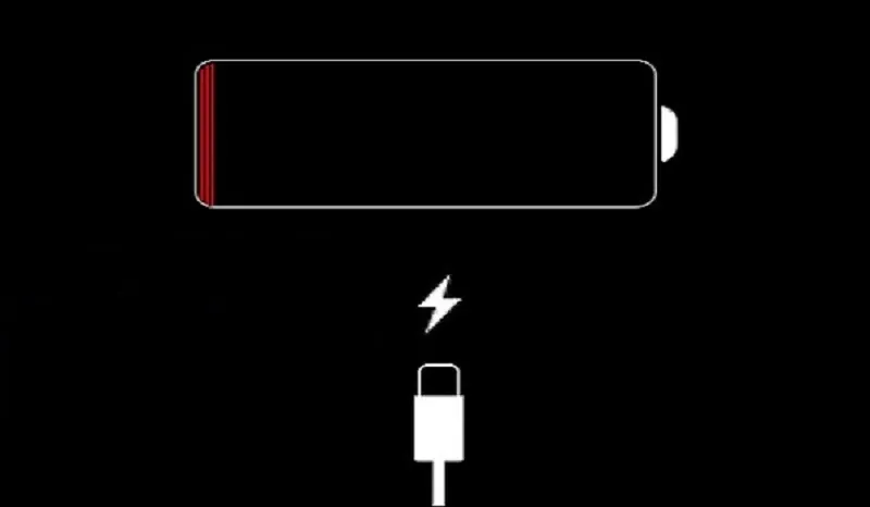 thay pin iphone 6s plus gia re