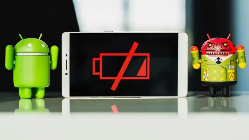 thay pin iphone 6s plus