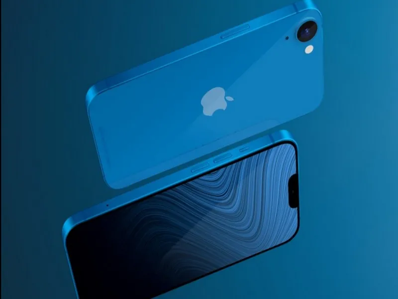 12 triệu nên mua điện thoại gì 2022? Điện thoại iphone SE