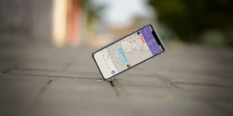 ép kính iphone x đà nẵng giá rẻ