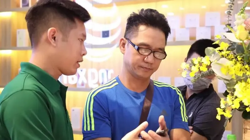 sua chua dien-i da nang