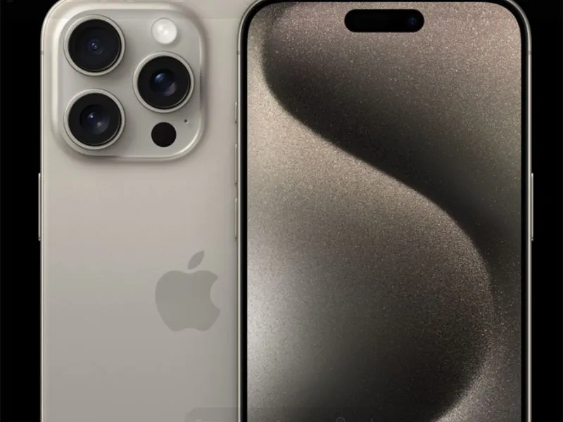tai sao nen mua iphone dip tet