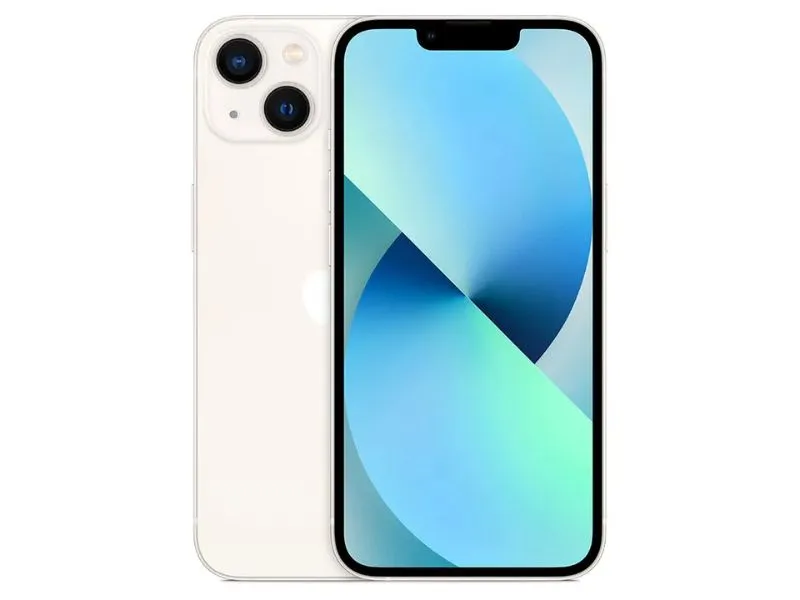 5 mau iphone giam manh don tet gia re