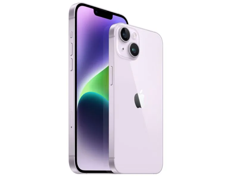 iphone 14 giam manh don tet