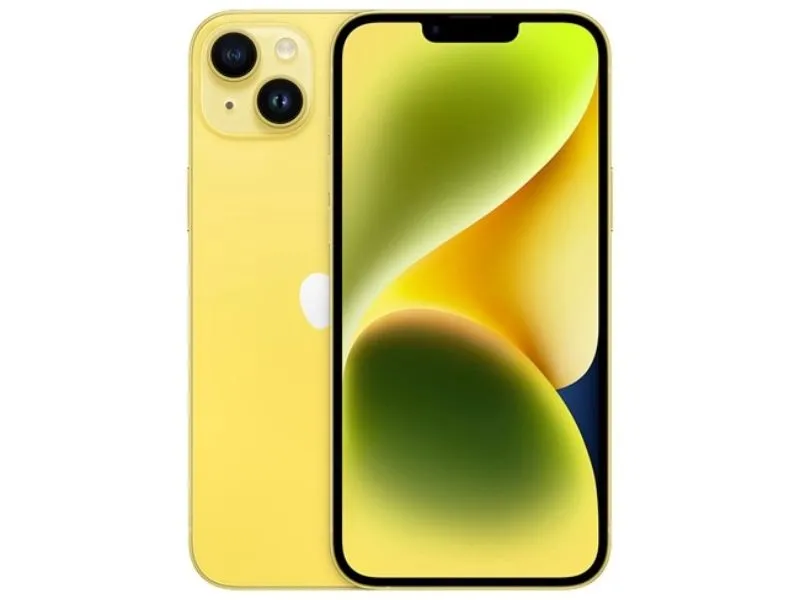 top 5 mau iphone giam manh don tet