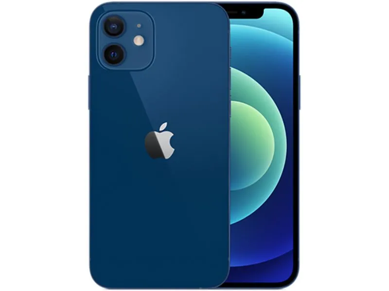mau iphone 12 giam manh don tet