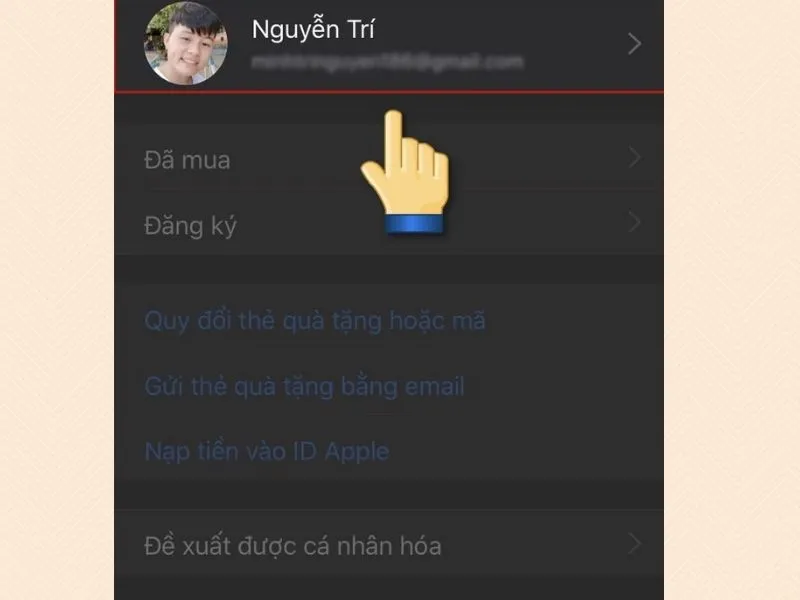 App chỉnh ảnh Trung Quốc Xingtu