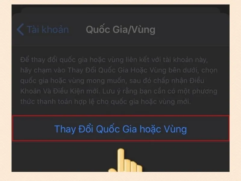 Cách tải App chỉnh ảnh Trung Quốc Xingtu